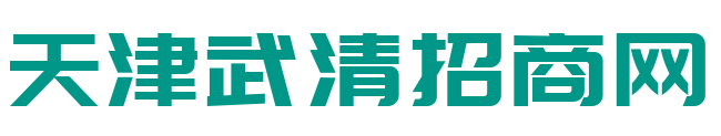 2023年天津武清税收政策