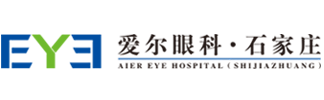 石家庄爱尔眼科医院