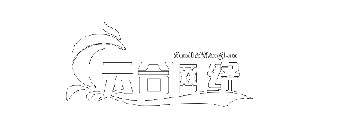 云合商城
