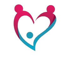 盘锦520实名相亲网站