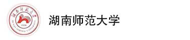 信息流广告
