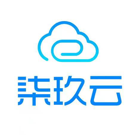 柒玖网咖运营助手