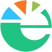 100免费软件下载安装入口
