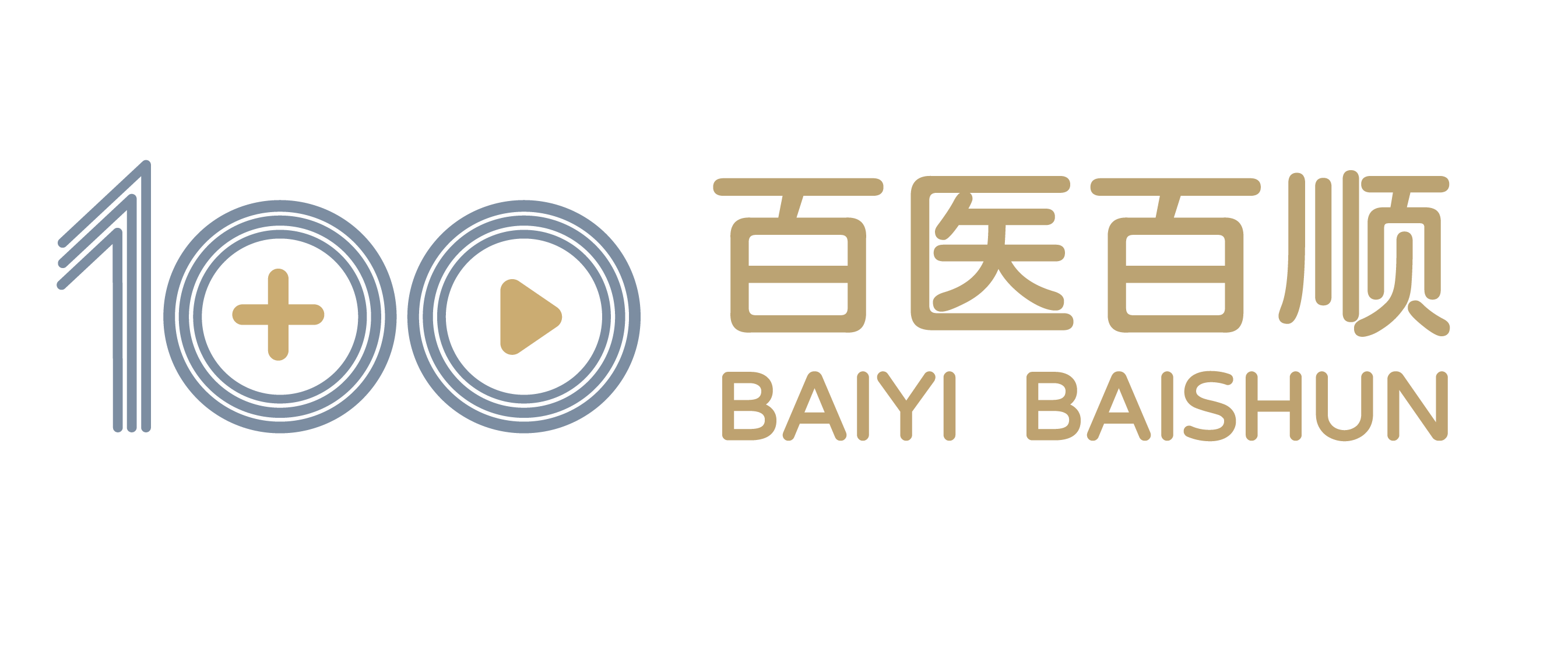 江西百医百顺科技有限公司