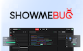 ShowMeBug