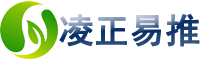凌正易推门户
