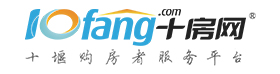 十房网