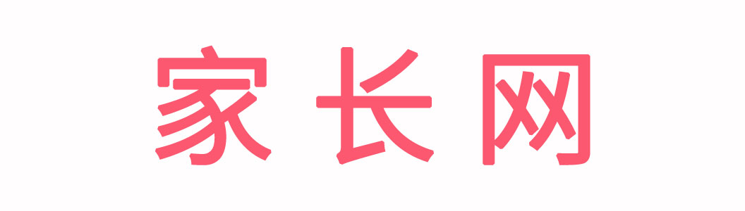 家长网