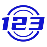 123人工智能官网