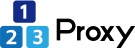 123PROXY