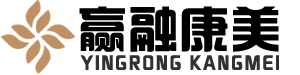 赢融康美(柏兰田)旗舰网站