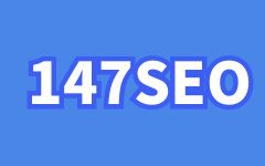 147SEO