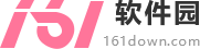 161软件园