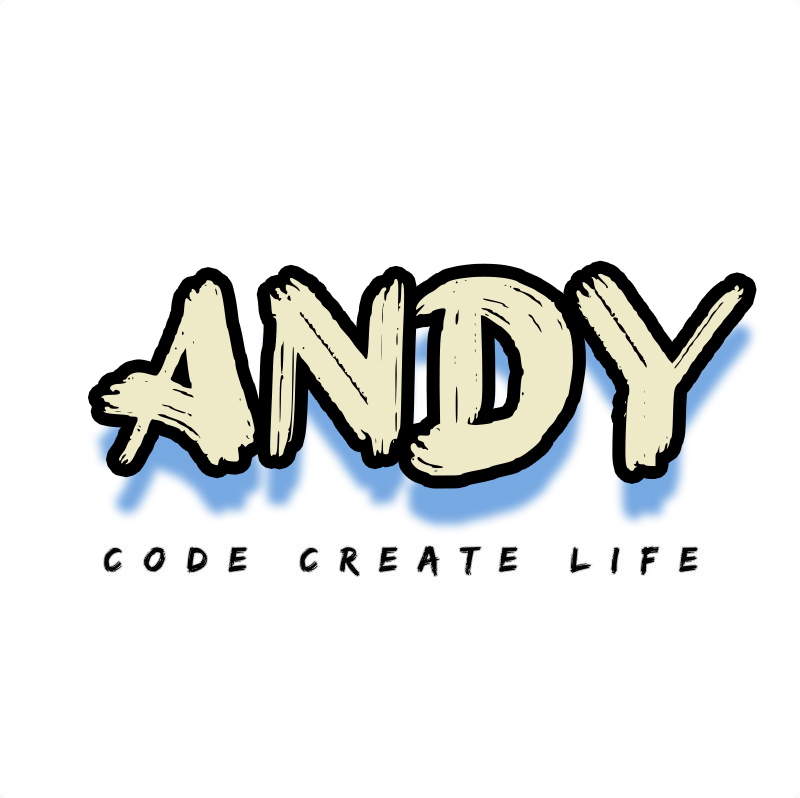 Andy