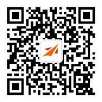 海南人才招聘市场