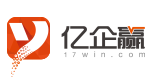 亿企赢网络科技有限公司杭州研发分公司