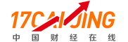 中国财经在线