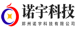 郑州诺宇科技有限公司