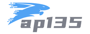AP135