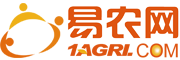 易农网