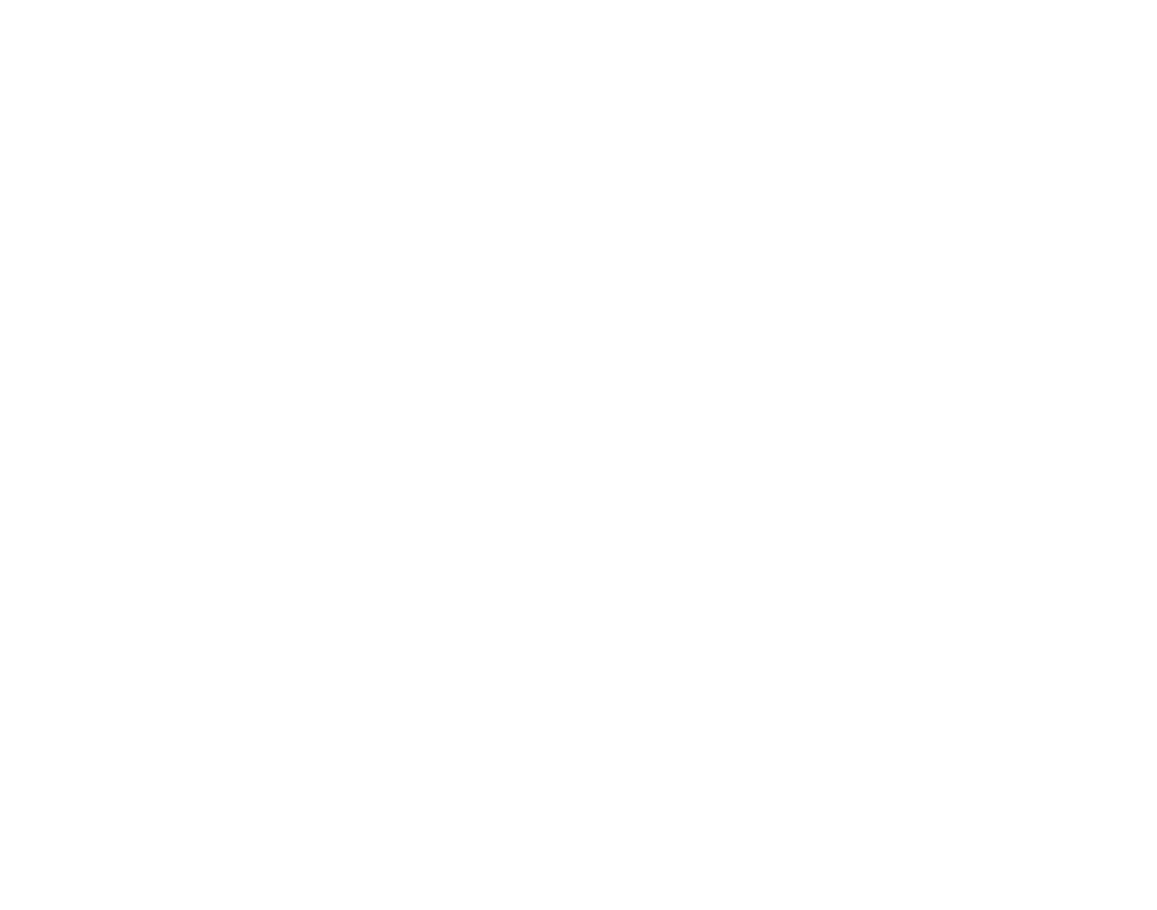 中泽盛