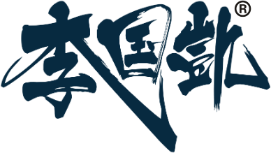 李国凯跨境电商独立站