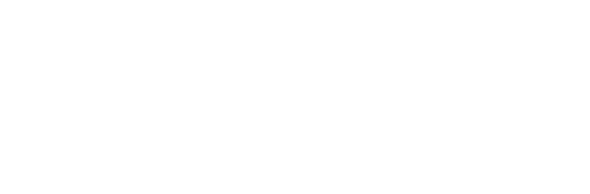 1magine｜光与境广告