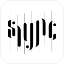 守护热爱APP下载页面