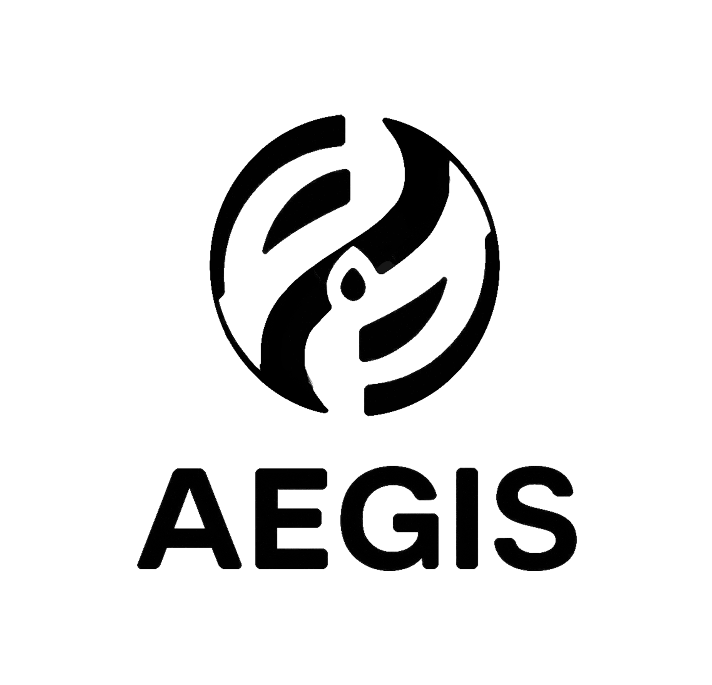 AEGIS