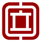 内蒙古中立建设有限公司