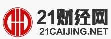 21财经网