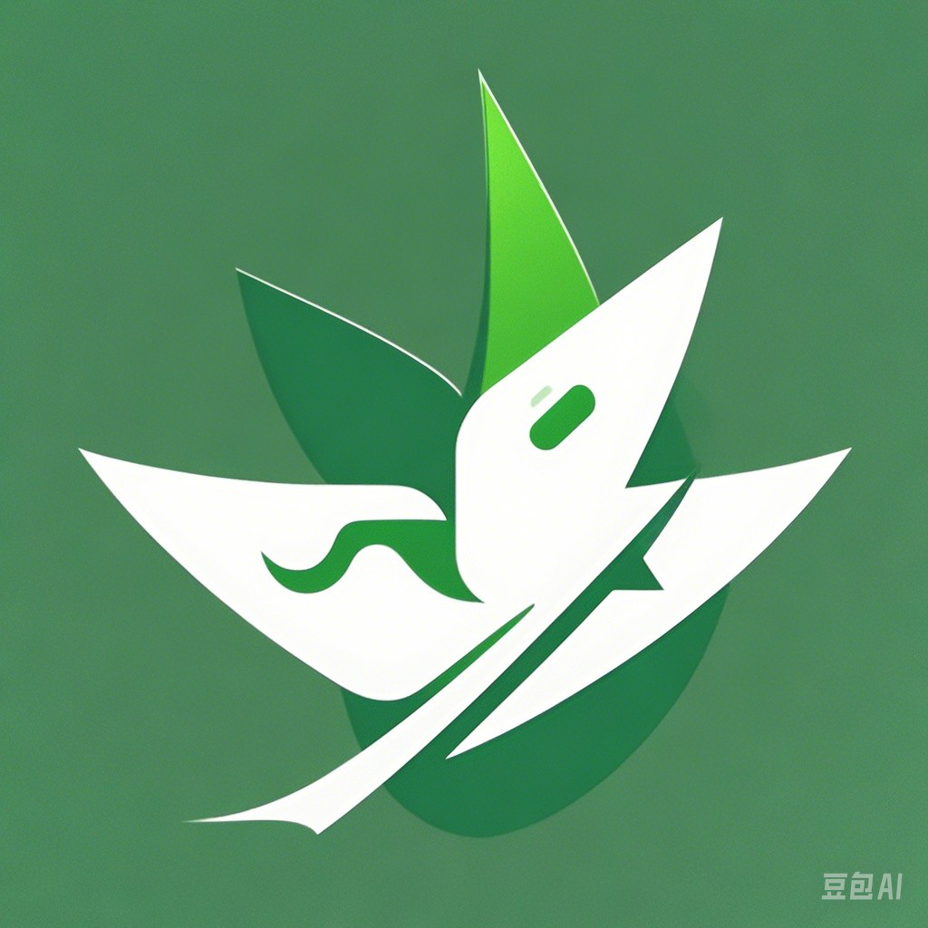 知翼展，学路宽，教育新航伴君攀