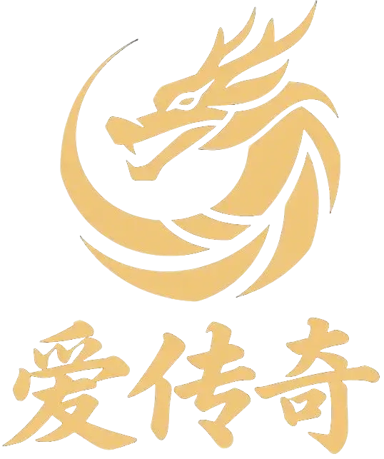 传奇私服发布网