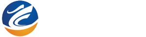 德州网站制作