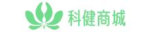科健商城