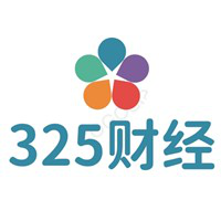 理财轻松，财经随心