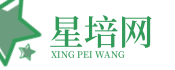 技能学习与技能培训信息查询网