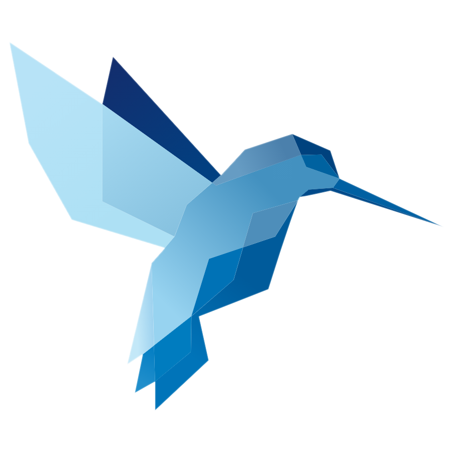 重庆爱乐游网络科技有限公司