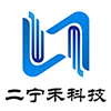 邯郸二宁禾科技股份有限公司