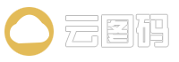 云图码