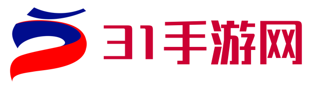 手游大全