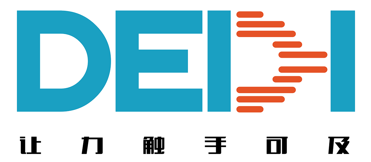 深圳机本工工业科技有限公司