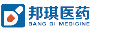 广东邦琪医药网