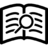 365文档