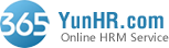 365云人事
