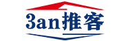 3an推客官网（3ankf.com）