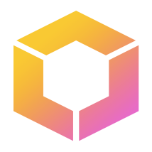 北京第三层科技有限公司