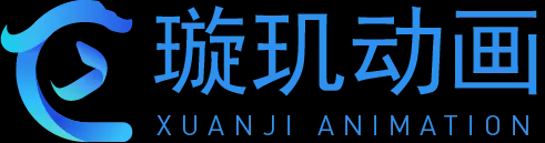 web3D可视化展示