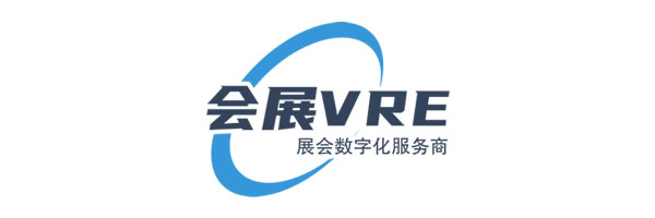 12会展VRE