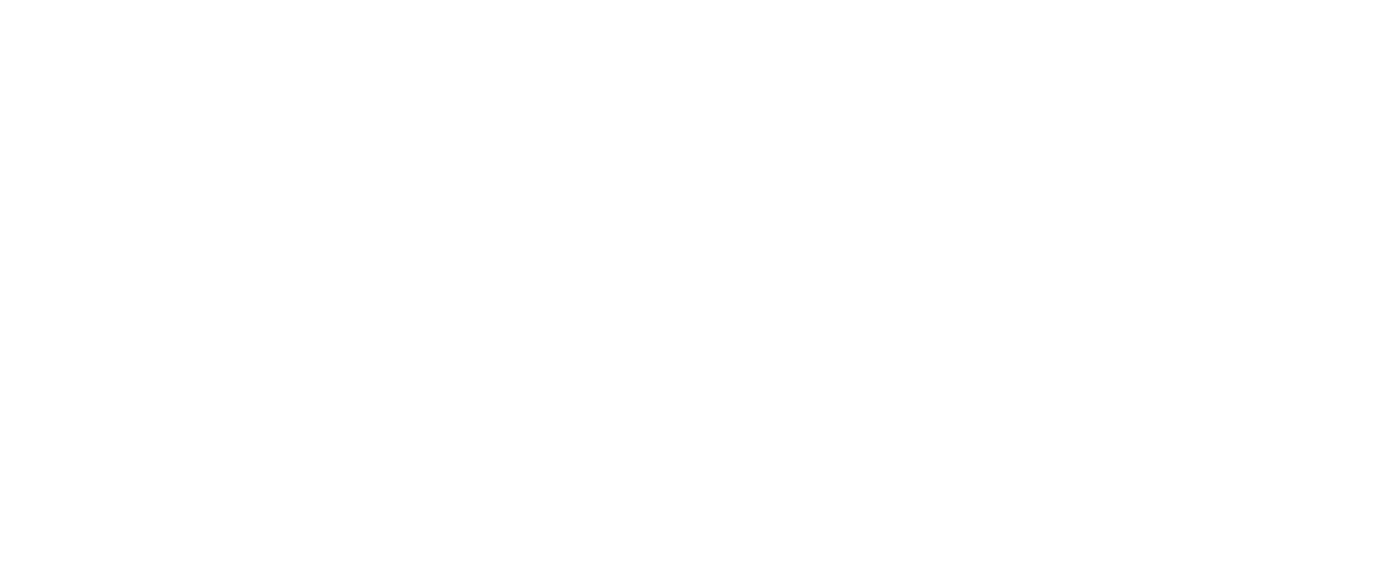 武汉企业信用修复